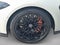 2023 BMW M3 M3 Competition xDrive Sedan