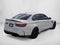 2023 BMW M3 M3 Competition xDrive Sedan
