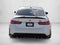 2023 BMW M3 M3 Competition xDrive Sedan