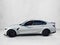 2023 BMW M3 M3 Competition xDrive Sedan