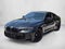 2024 BMW M4 M4 Competition xDrive Coupe