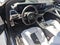 2026 BMW M4 M4 Competition xDrive Convertible