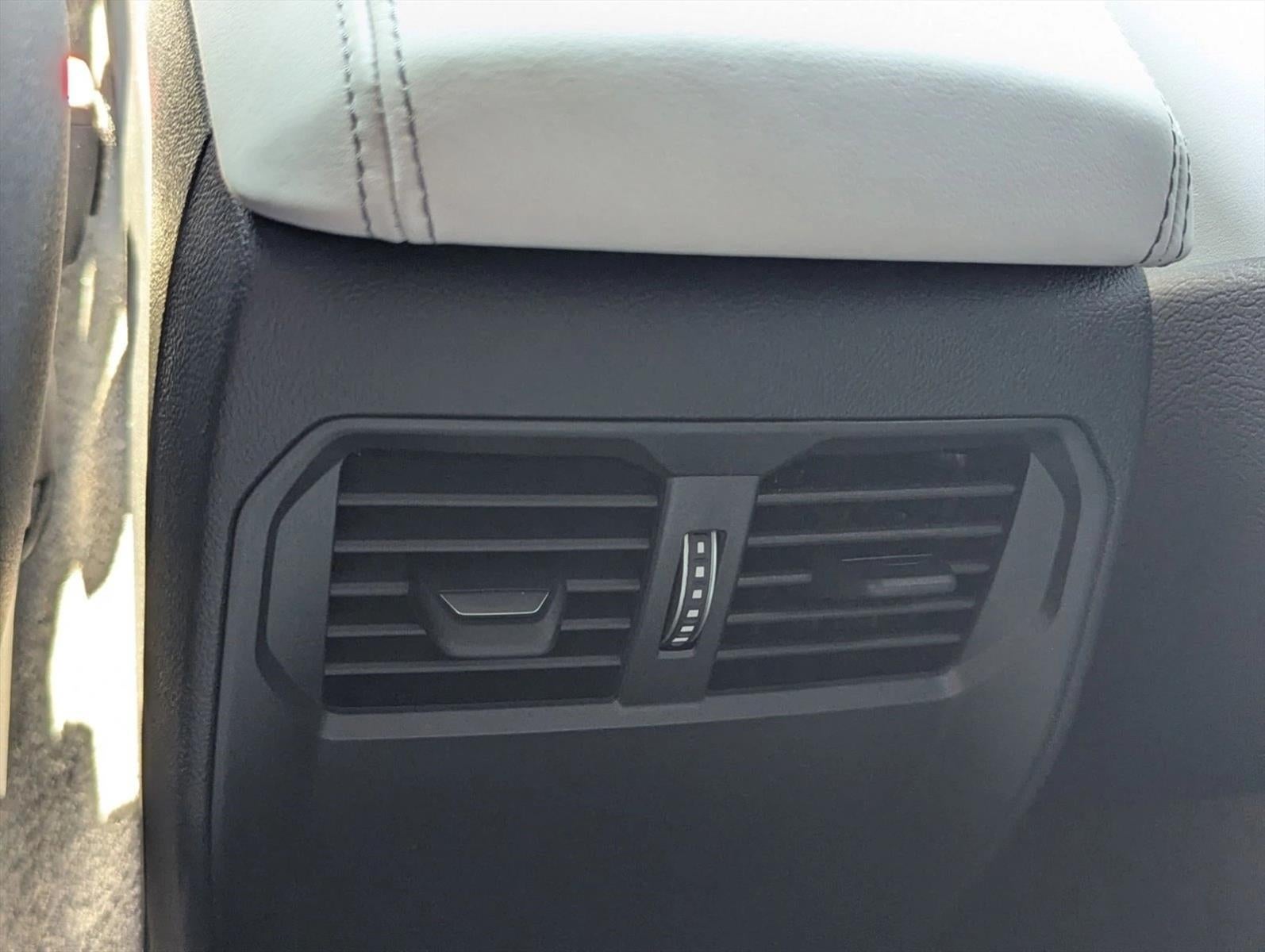 2026 BMW M4 M4 Competition xDrive Convertible