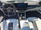2026 BMW M4 M4 Competition xDrive Convertible