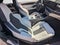 2026 BMW M4 M4 Competition xDrive Convertible