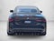 2026 BMW M4 M4 Competition xDrive Convertible