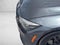2018 BMW M4 M4 Convertible