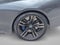 2018 BMW M4 M4 Convertible
