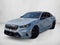 2026 BMW M5 M5 Sedan