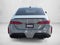 2026 BMW M5 M5 Sedan