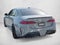2026 BMW M5 M5 Sedan