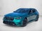 2026 BMW M5 M5 Touring