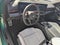 2026 BMW M5 M5 Touring