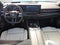 2026 BMW M5 M5 Touring