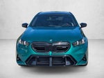 2026 BMW M5 M5 Touring