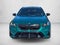 2026 BMW M5 M5 Touring