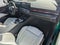 2026 BMW M5 M5 Touring