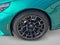 2026 BMW M5 M5 Touring