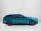 2026 BMW M5 M5 Touring