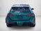 2026 BMW M5 M5 Touring