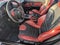 1998 BMW M 3.2L Roadster