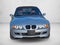 1998 BMW M 3.2L Roadster