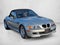 1998 BMW M 3.2L Roadster
