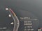 2025 BMW M8 M8 Competition Convertible