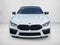 2025 BMW M8 M8 Competition Convertible