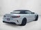 2025 BMW M8 M8 Competition Convertible