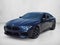 2024 BMW M8 M8 Competition Gran Coupe