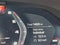 2024 BMW M8 M8 Competition Gran Coupe