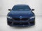 2024 BMW M8 M8 Competition Gran Coupe