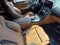 2024 BMW M8 M8 Competition Gran Coupe