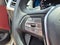 2024 BMW X3 sDrive30i Sports Activity Vehicle