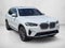 2024 BMW X3 sDrive30i Sports Activity Vehicle