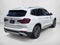 2024 BMW X3 sDrive30i Sports Activity Vehicle