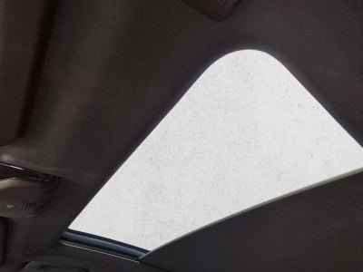 2024 BMW X3 sDrive30i Sports Activity Vehicle