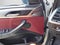 2024 BMW X3 sDrive30i Sports Activity Vehicle