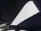 2023 BMW X3 sDrive30i Sports Activity Vehicle