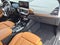 2023 BMW X3 sDrive30i Sports Activity Vehicle
