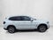 2023 BMW X3 sDrive30i Sports Activity Vehicle