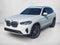 2023 BMW X3 sDrive30i Sports Activity Vehicle