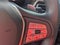 2023 BMW X3 sDrive30i Sports Activity Vehicle