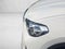 2023 BMW X3 sDrive30i Sports Activity Vehicle