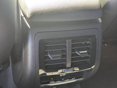 2023 BMW X3 sDrive30i Sports Activity Vehicle