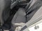 2023 BMW X3 sDrive30i Sports Activity Vehicle
