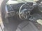 2023 BMW X3 sDrive30i Sports Activity Vehicle