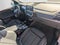 2023 BMW X3 sDrive30i Sports Activity Vehicle