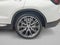2023 BMW X3 sDrive30i Sports Activity Vehicle